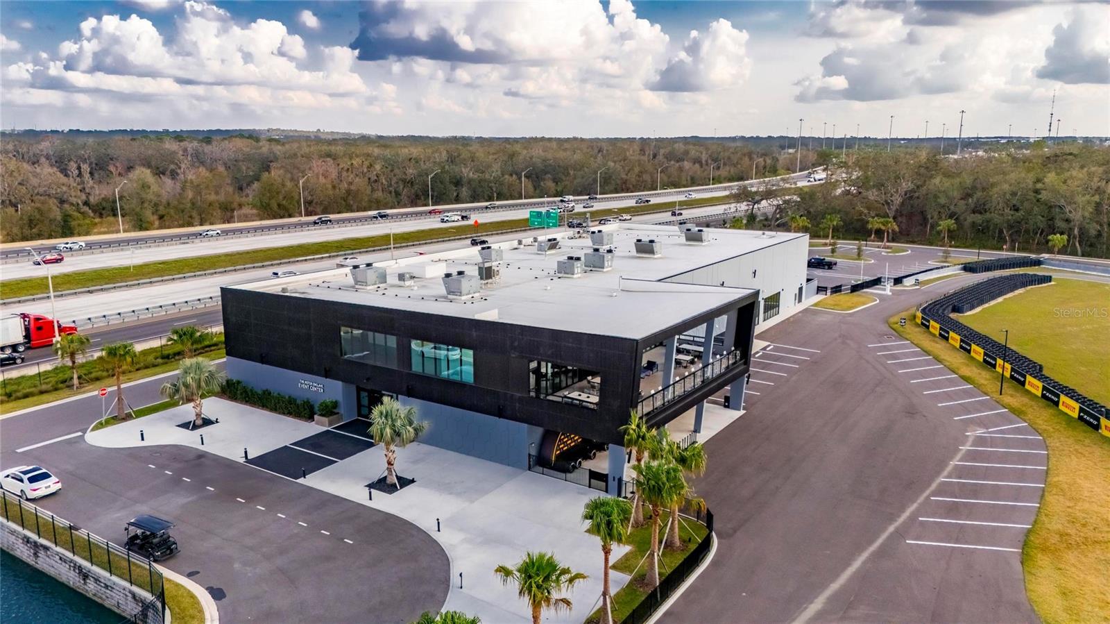 Image 13 of 26 For 6500 Motor Enclave Way 1216