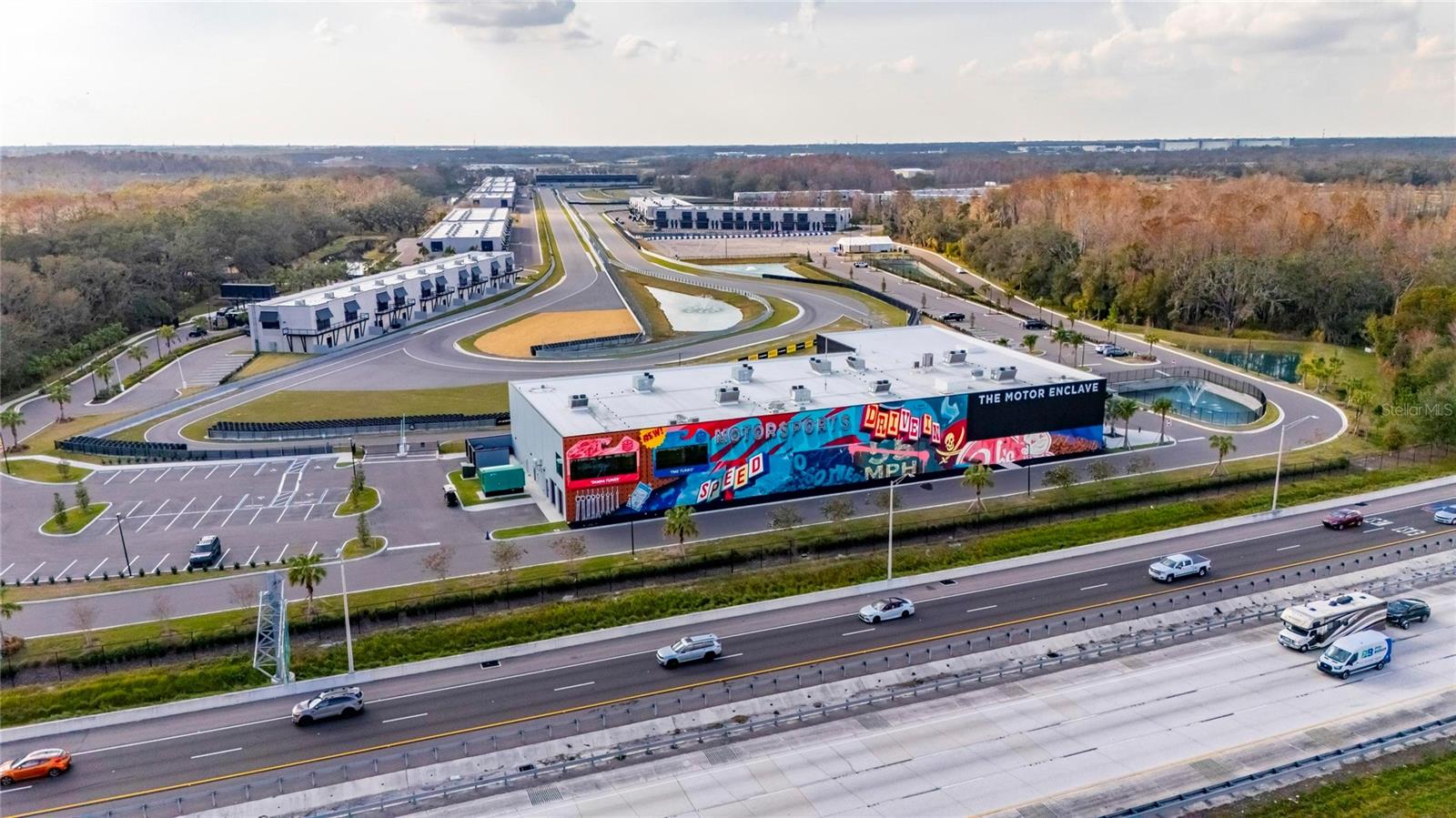 Image 14 of 26 For 6500 Motor Enclave Way 1216