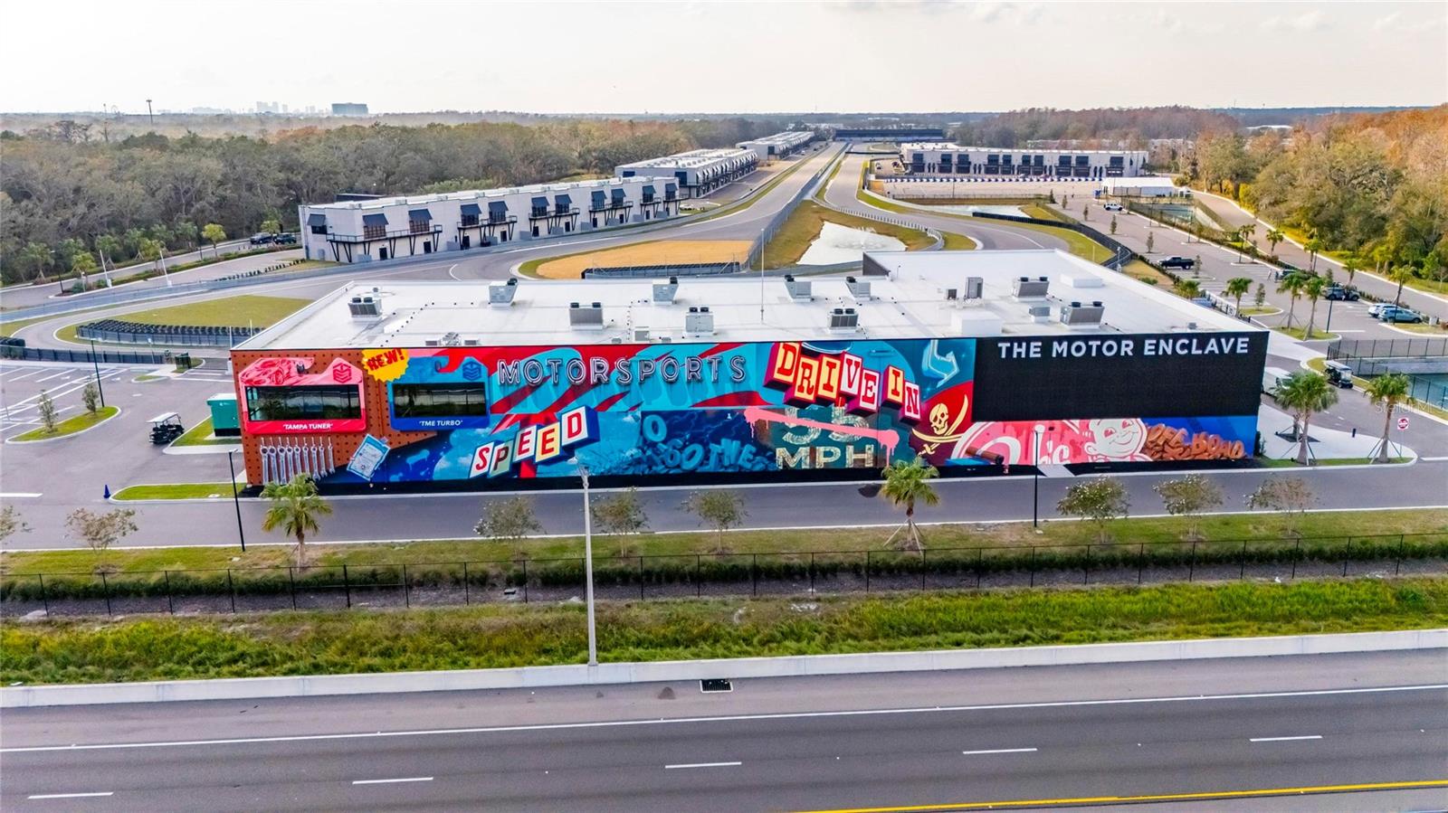 Image 15 of 26 For 6500 Motor Enclave Way 1216