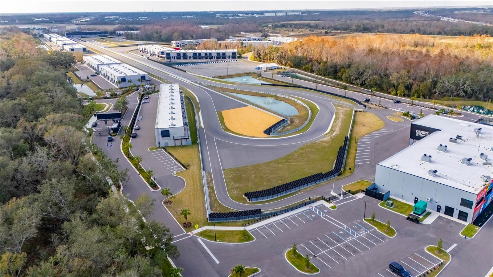 Image 16 of 26 For 6500 Motor Enclave Way 1216