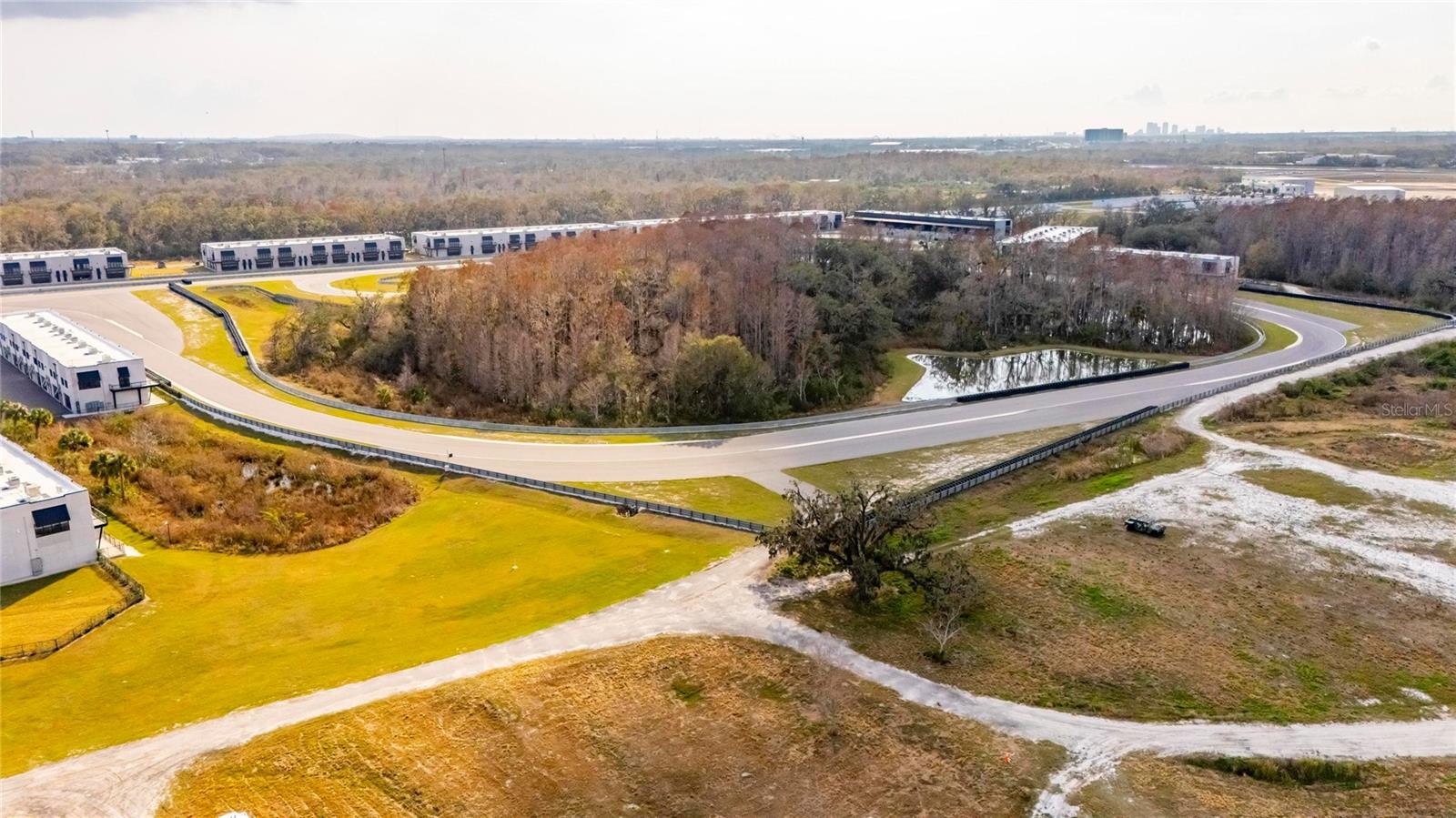 Image 18 of 26 For 6500 Motor Enclave Way 1216