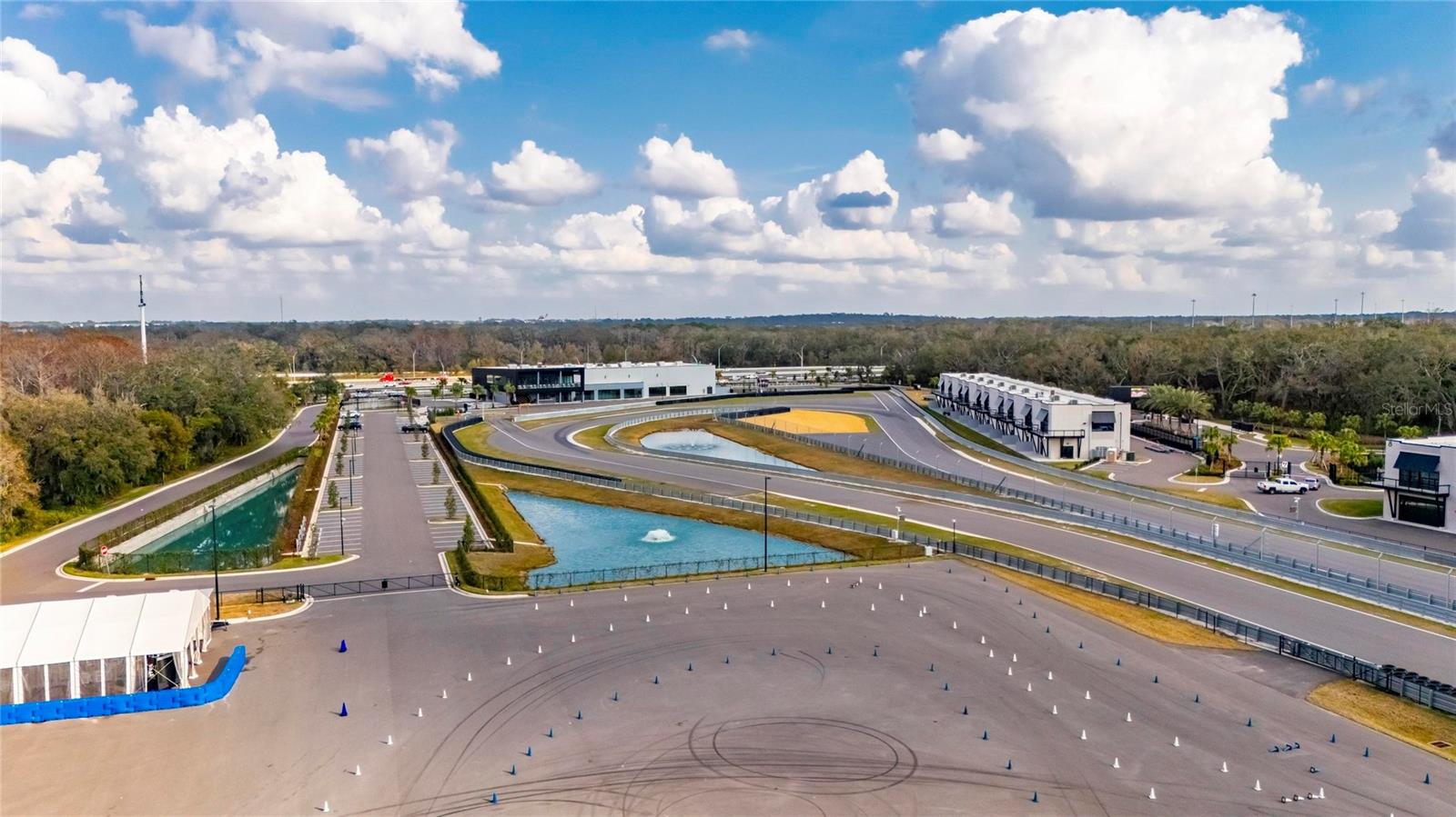 Image 20 of 26 For 6500 Motor Enclave Way 1216