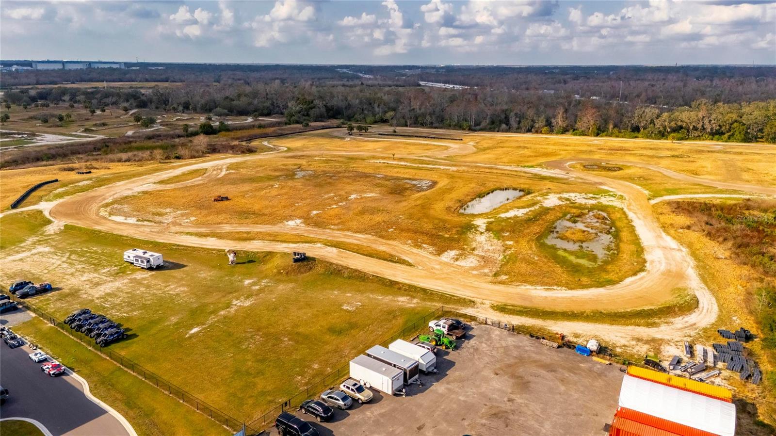 Image 22 of 26 For 6500 Motor Enclave Way 1216