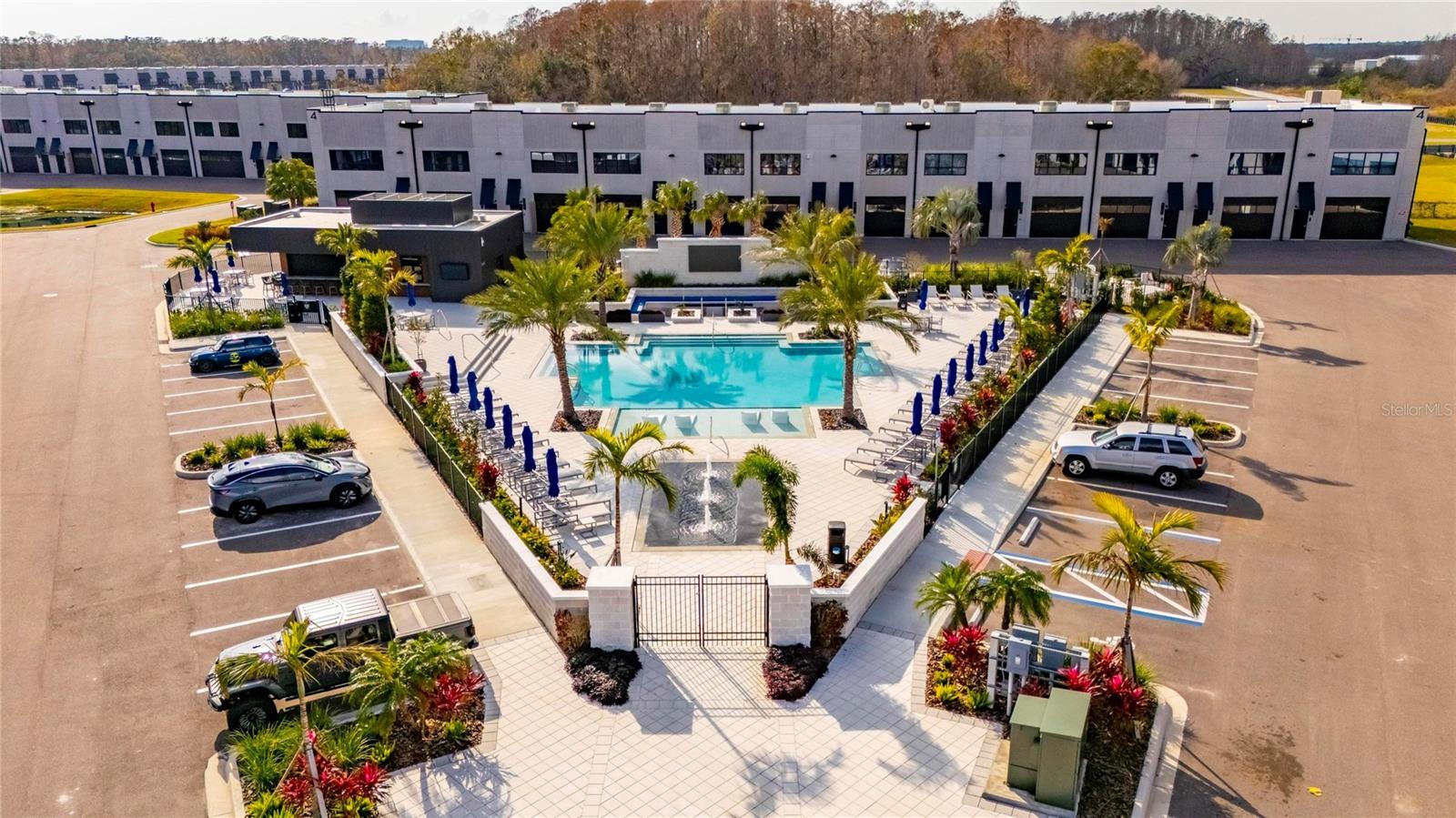 Image 24 of 26 For 6500 Motor Enclave Way 1216