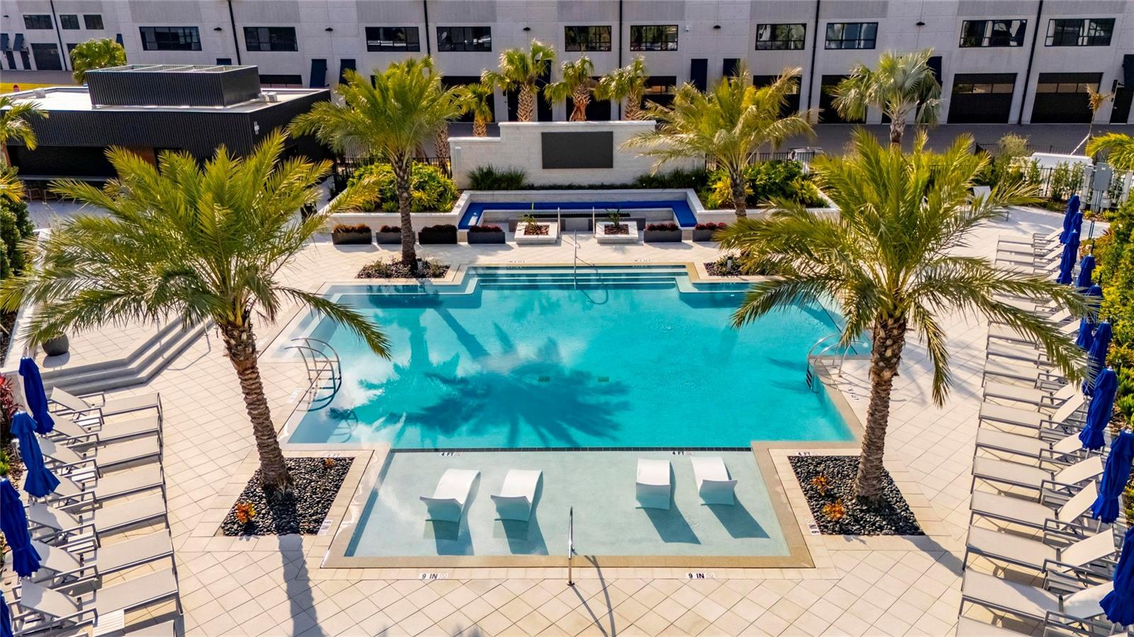 Image 25 of 26 For 6500 Motor Enclave Way 1216