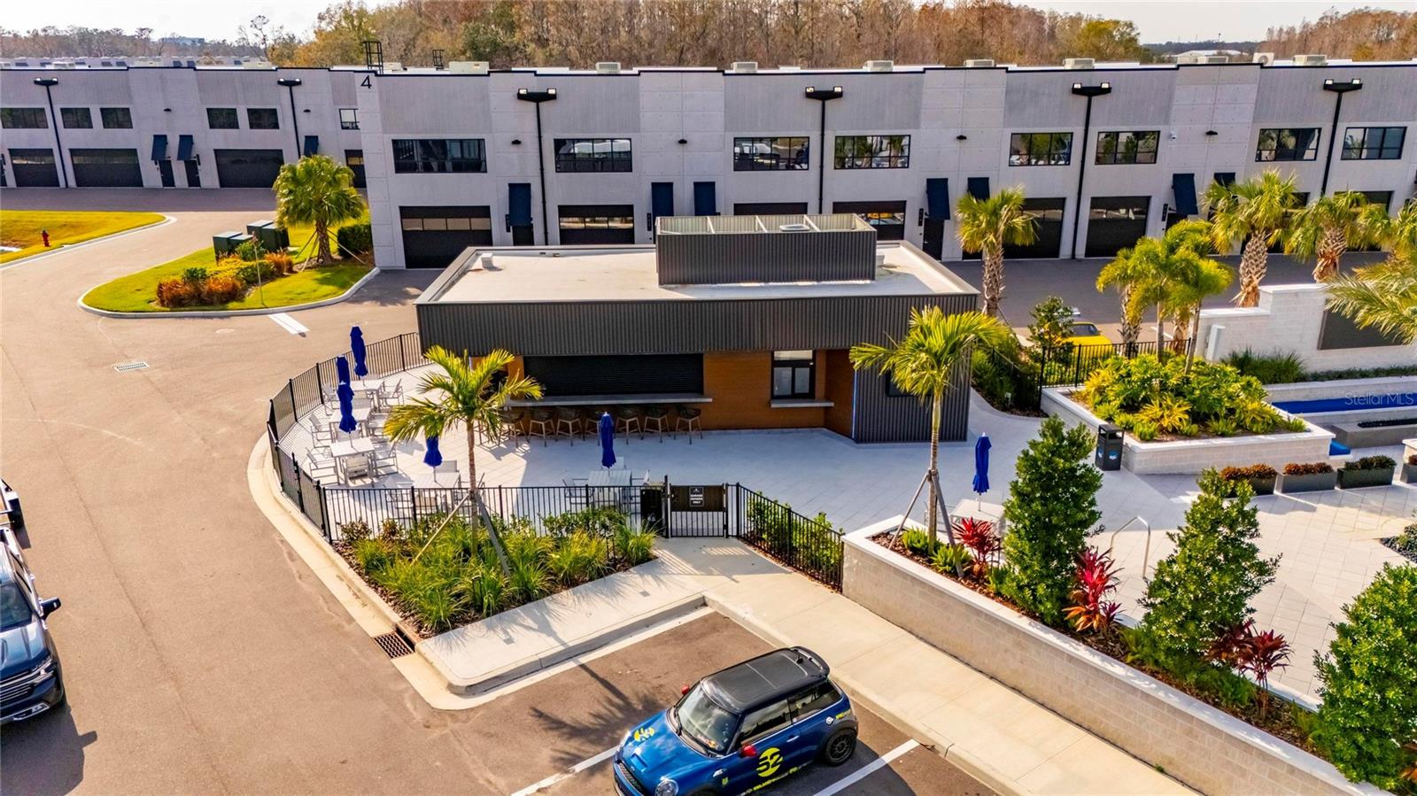 Image 26 of 26 For 6500 Motor Enclave Way 1216