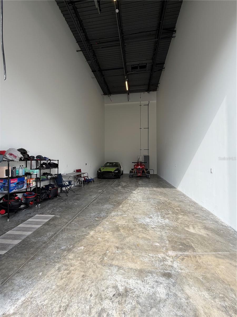 Image 3 of 26 For 6500 Motor Enclave Way 1216