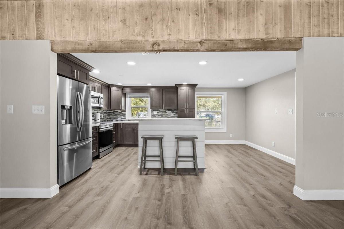 Image 10 of 45 For 4805 Cooper Road