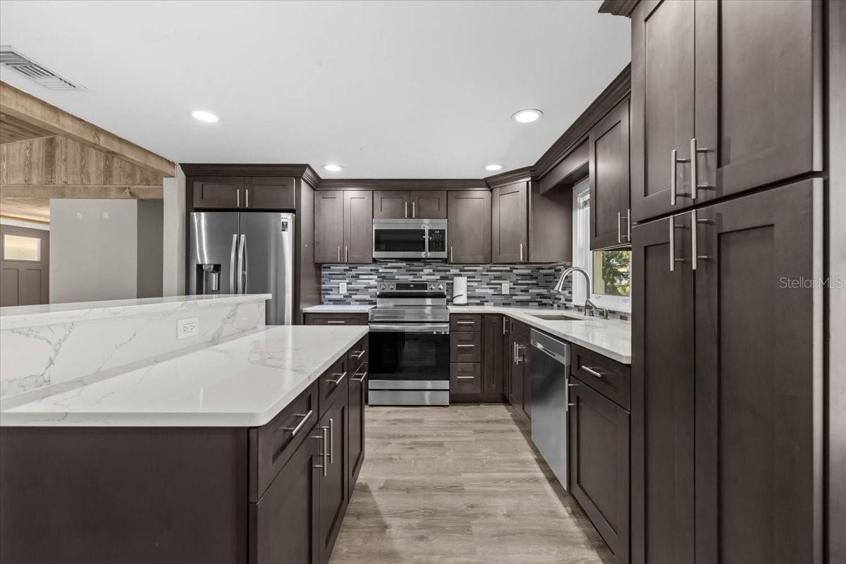 Image 12 of 45 For 4805 Cooper Road