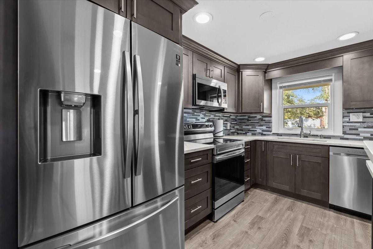 Image 13 of 45 For 4805 Cooper Road