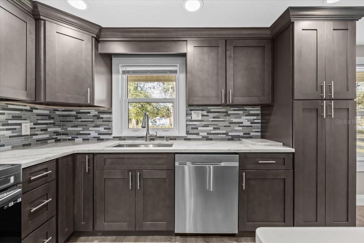 Image 15 of 45 For 4805 Cooper Road