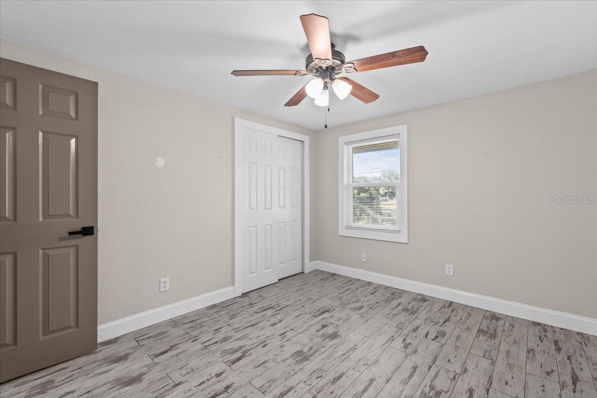 Image 18 of 45 For 4805 Cooper Road