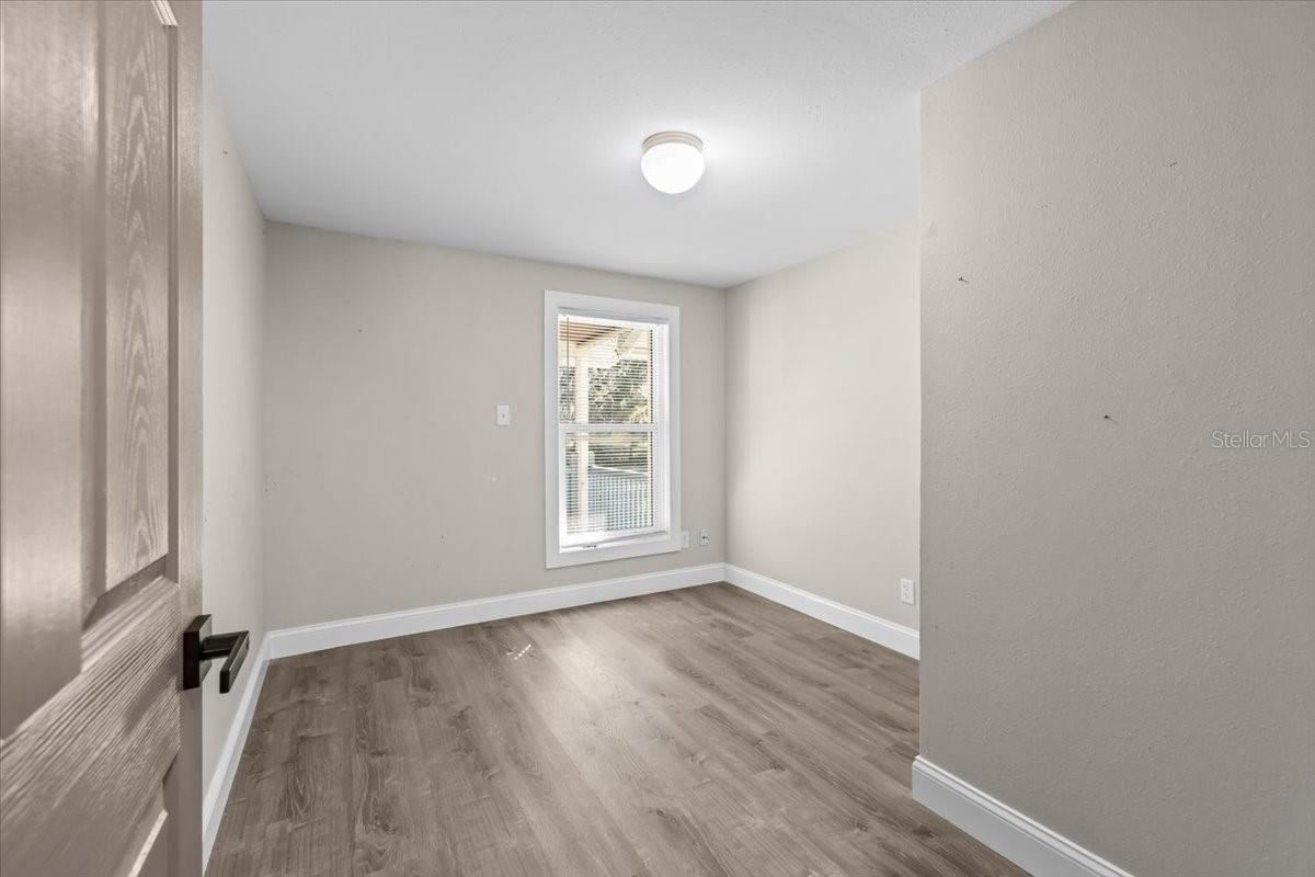 Image 19 of 45 For 4805 Cooper Road