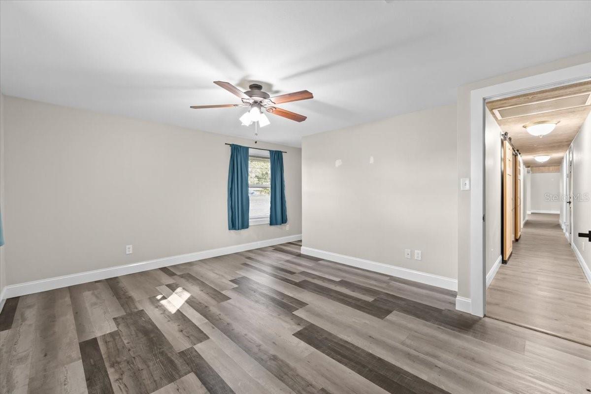 Image 24 of 45 For 4805 Cooper Road