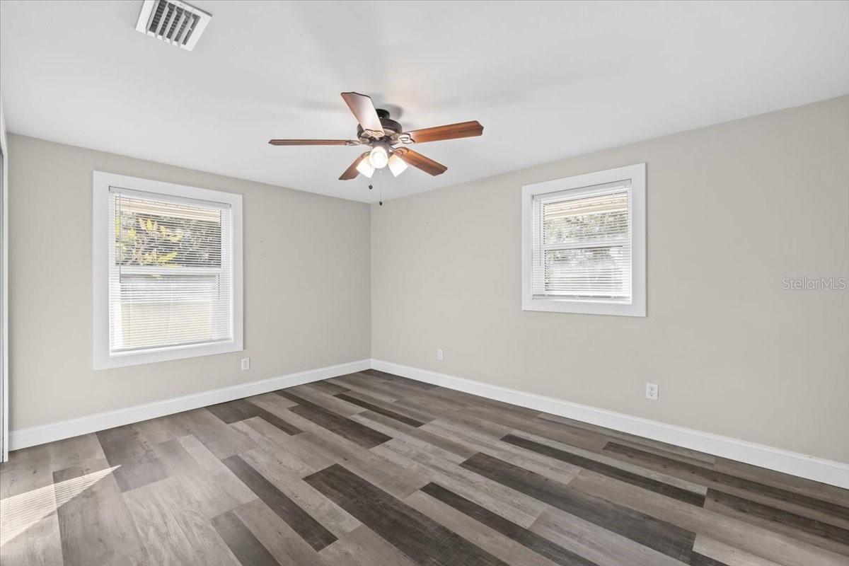 Image 30 of 45 For 4805 Cooper Road