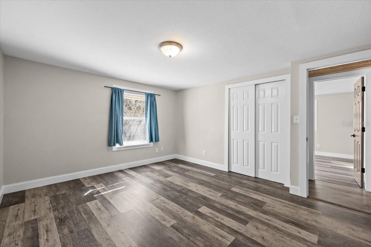 Image 33 of 45 For 4805 Cooper Road