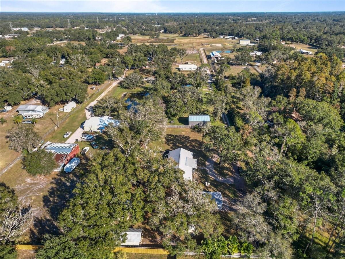 Image 34 of 45 For 4805 Cooper Road