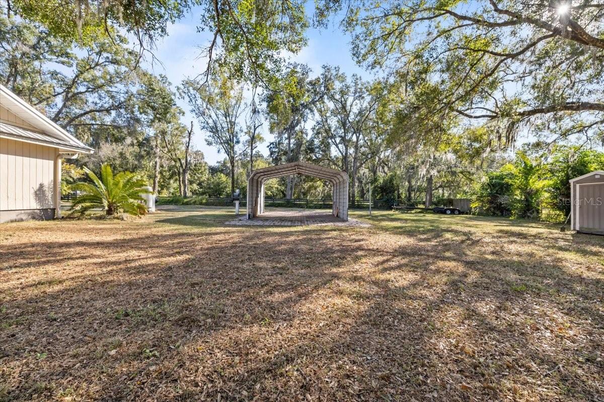 Image 43 of 45 For 4805 Cooper Road