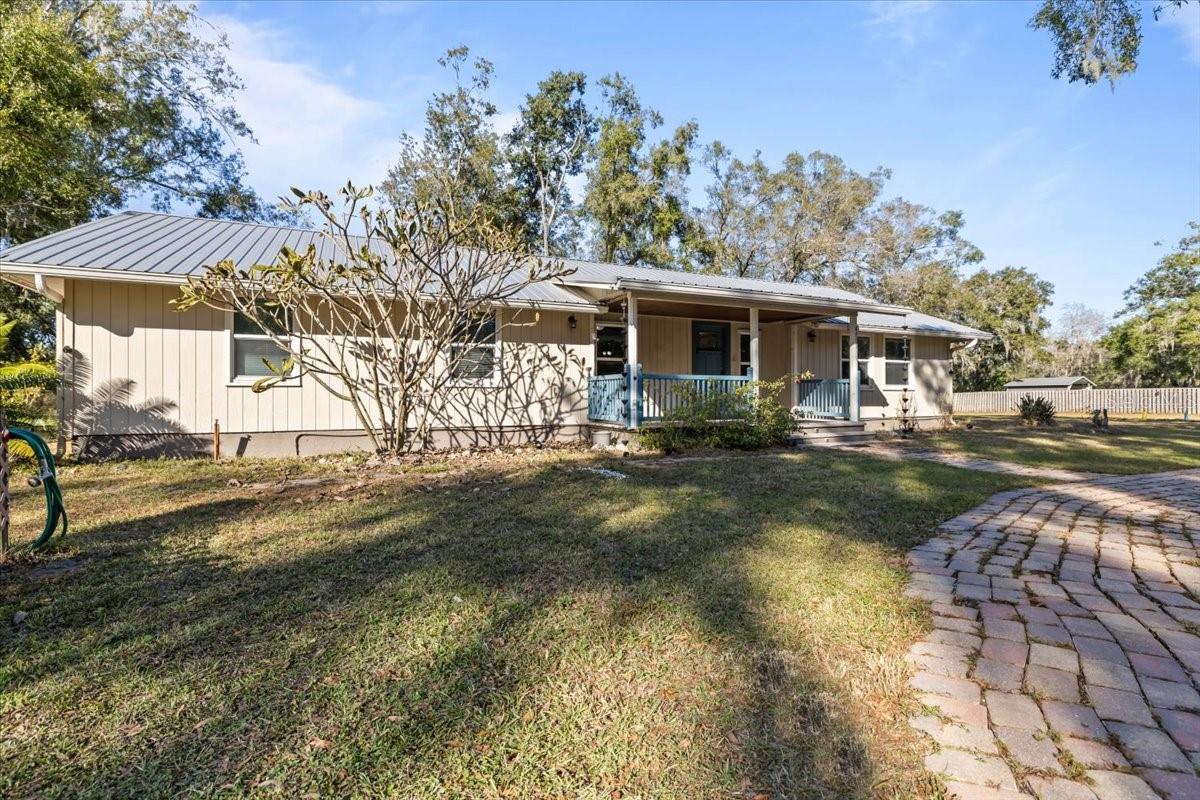 Image 44 of 45 For 4805 Cooper Road