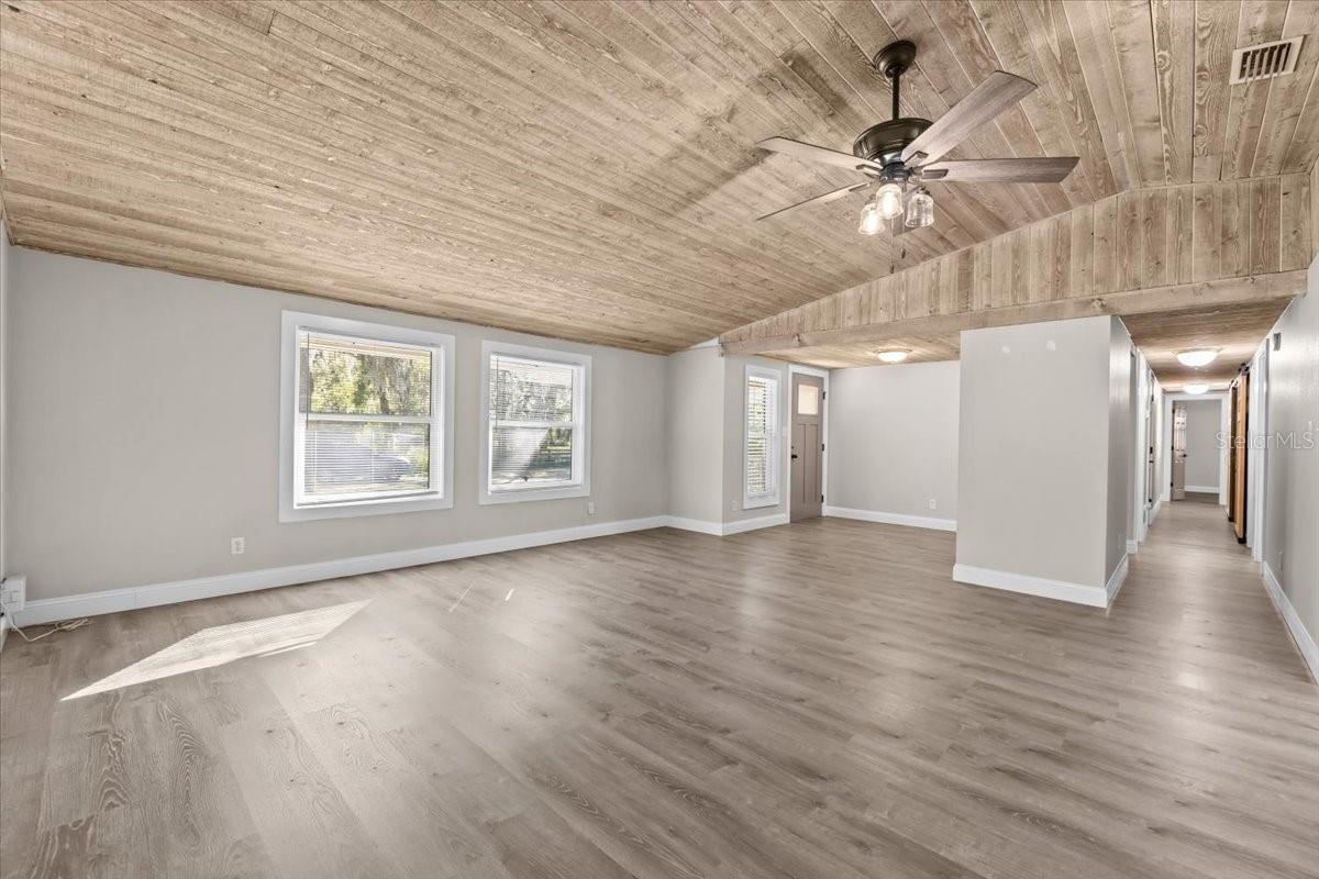 Image 9 of 45 For 4805 Cooper Road