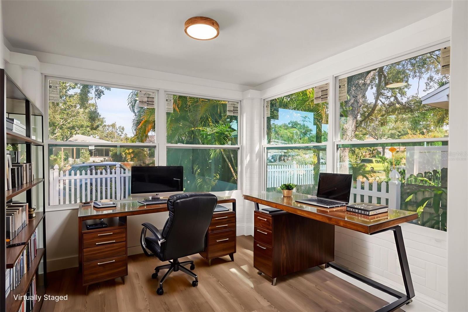 Image 12 of 60 For 1520 20th Avenue N