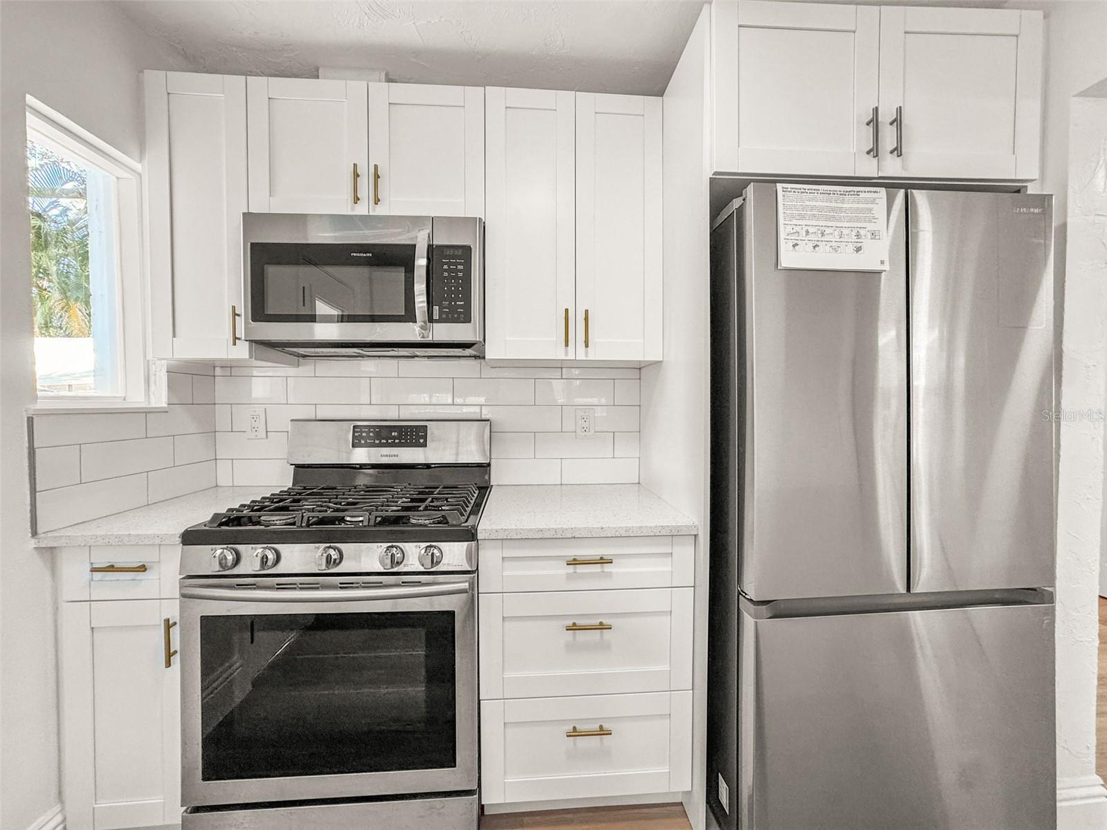 Image 15 of 60 For 1520 20th Avenue N