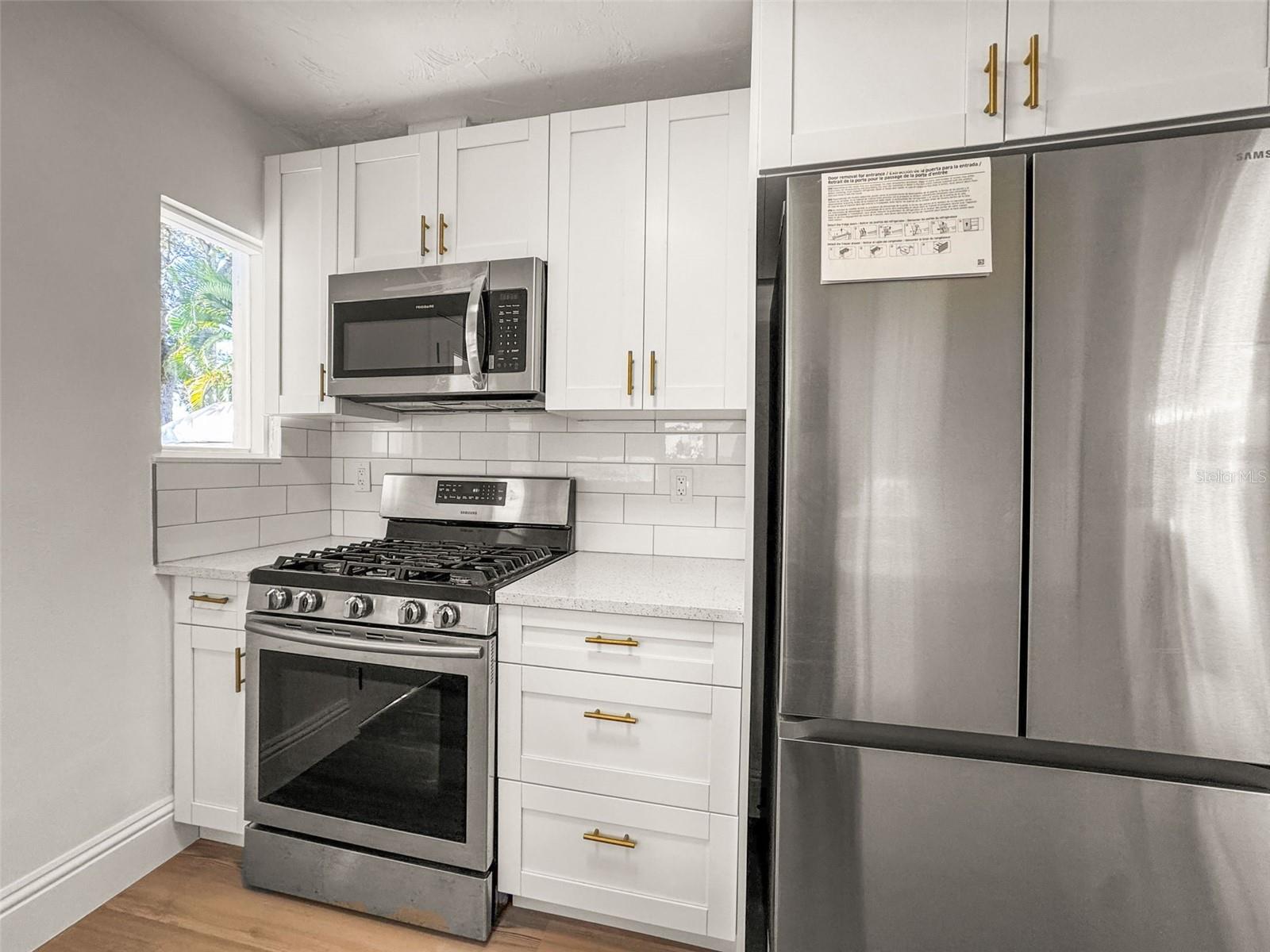 Image 17 of 60 For 1520 20th Avenue N