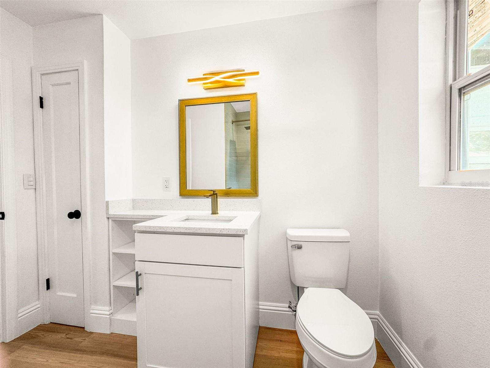 Image 20 of 60 For 1520 20th Avenue N