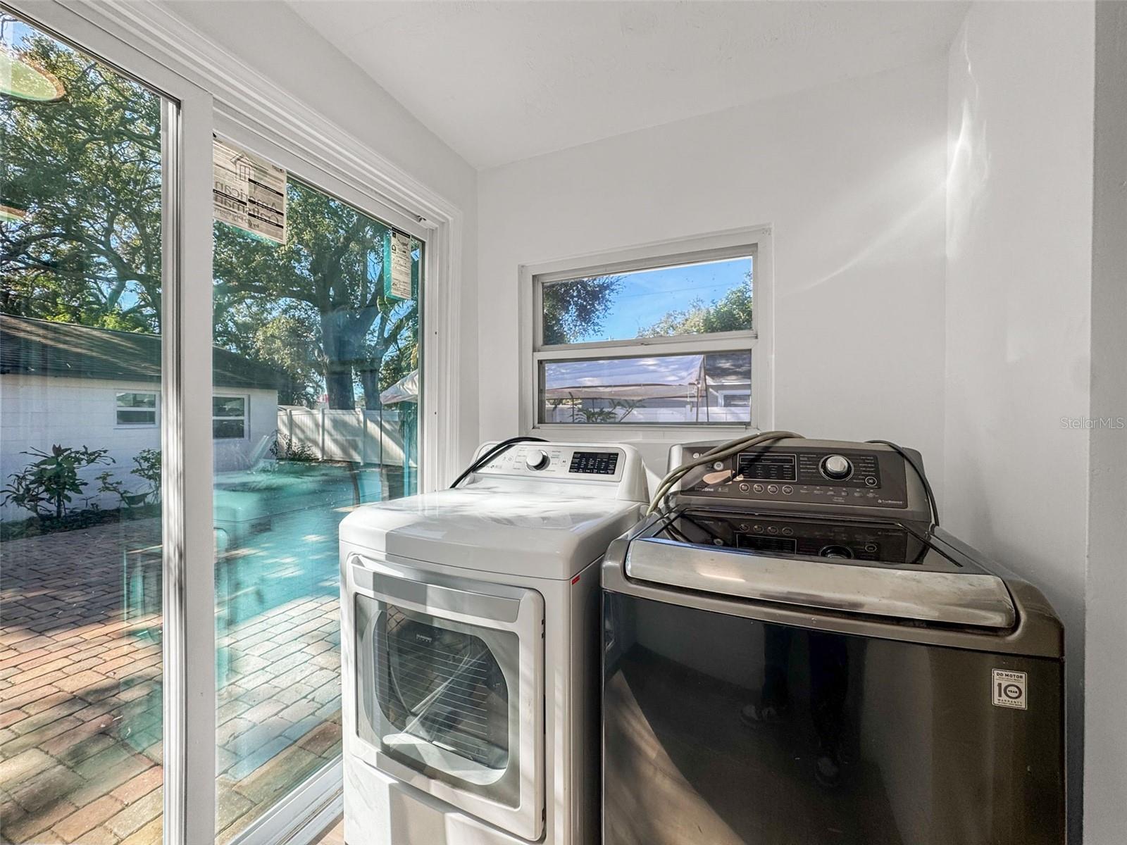 Image 35 of 60 For 1520 20th Avenue N