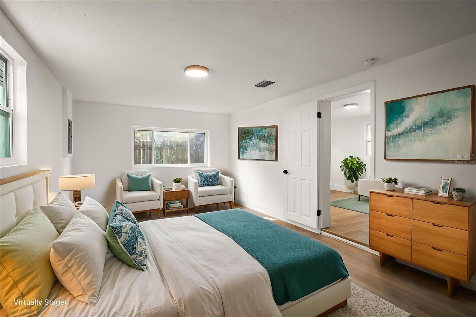 Image 41 of 60 For 1520 20th Avenue N