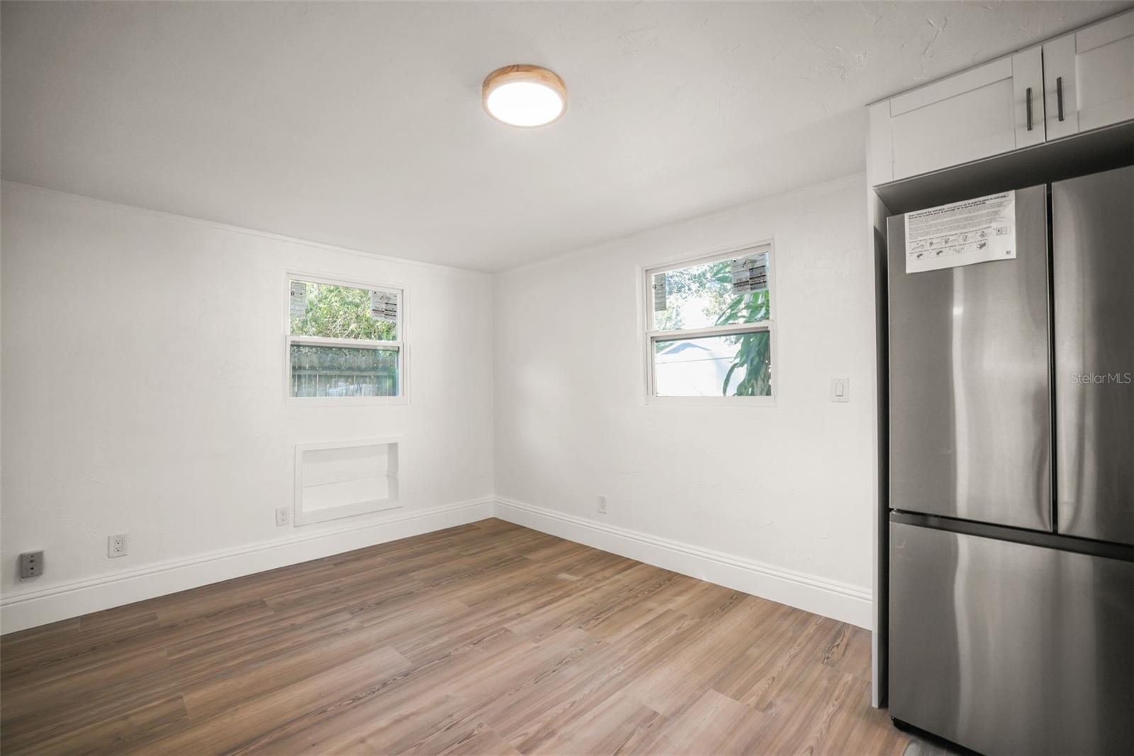 Image 42 of 60 For 1520 20th Avenue N