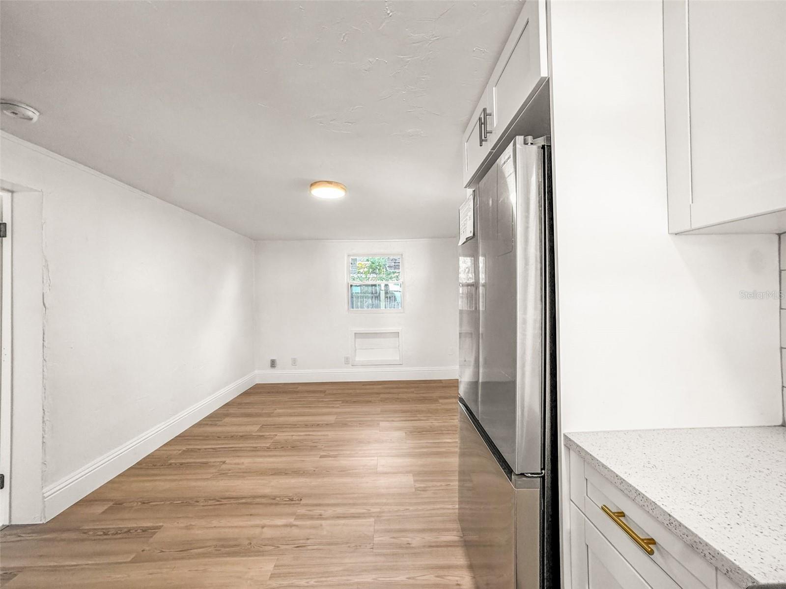 Image 43 of 60 For 1520 20th Avenue N