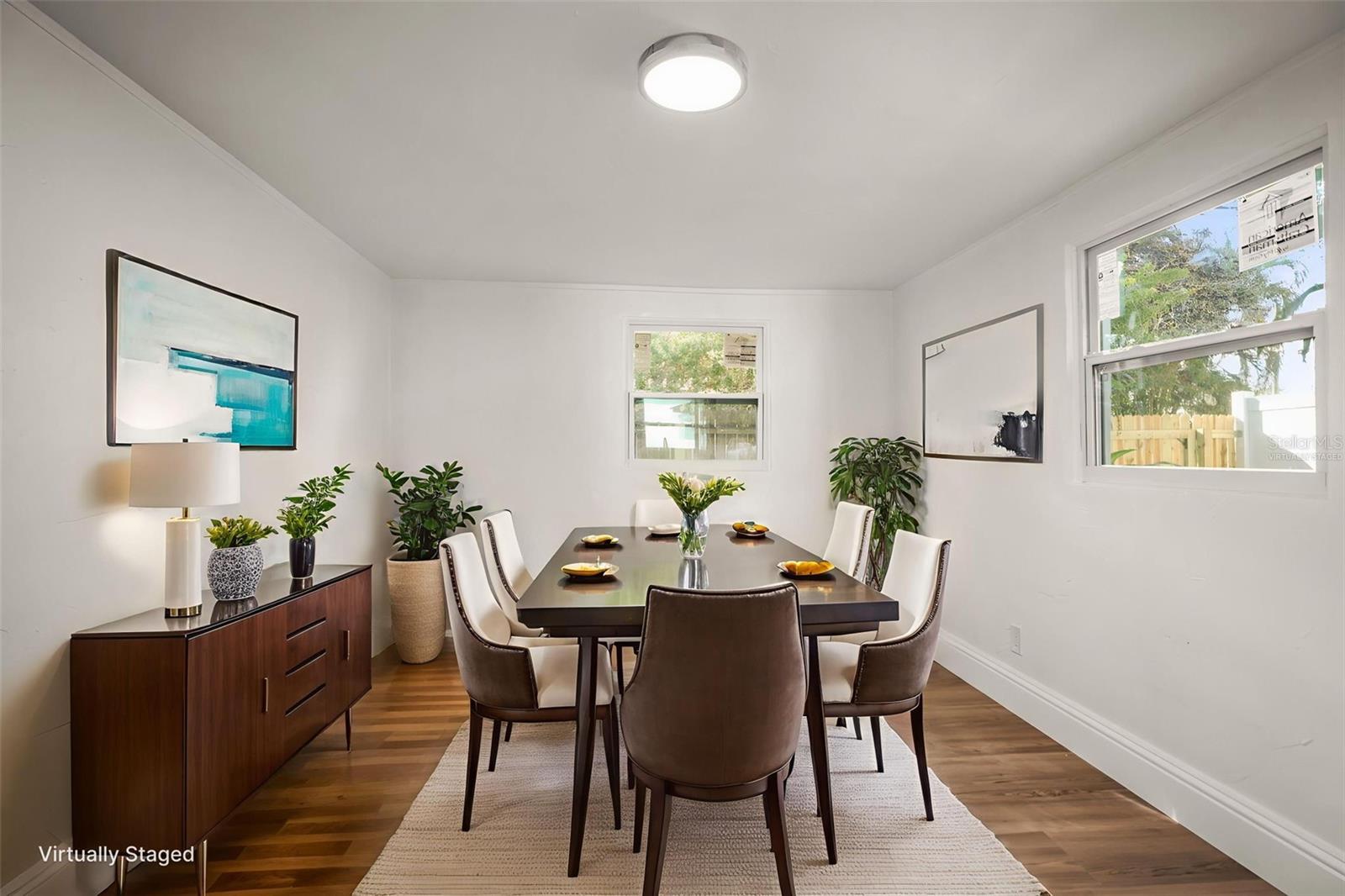 Image 44 of 60 For 1520 20th Avenue N