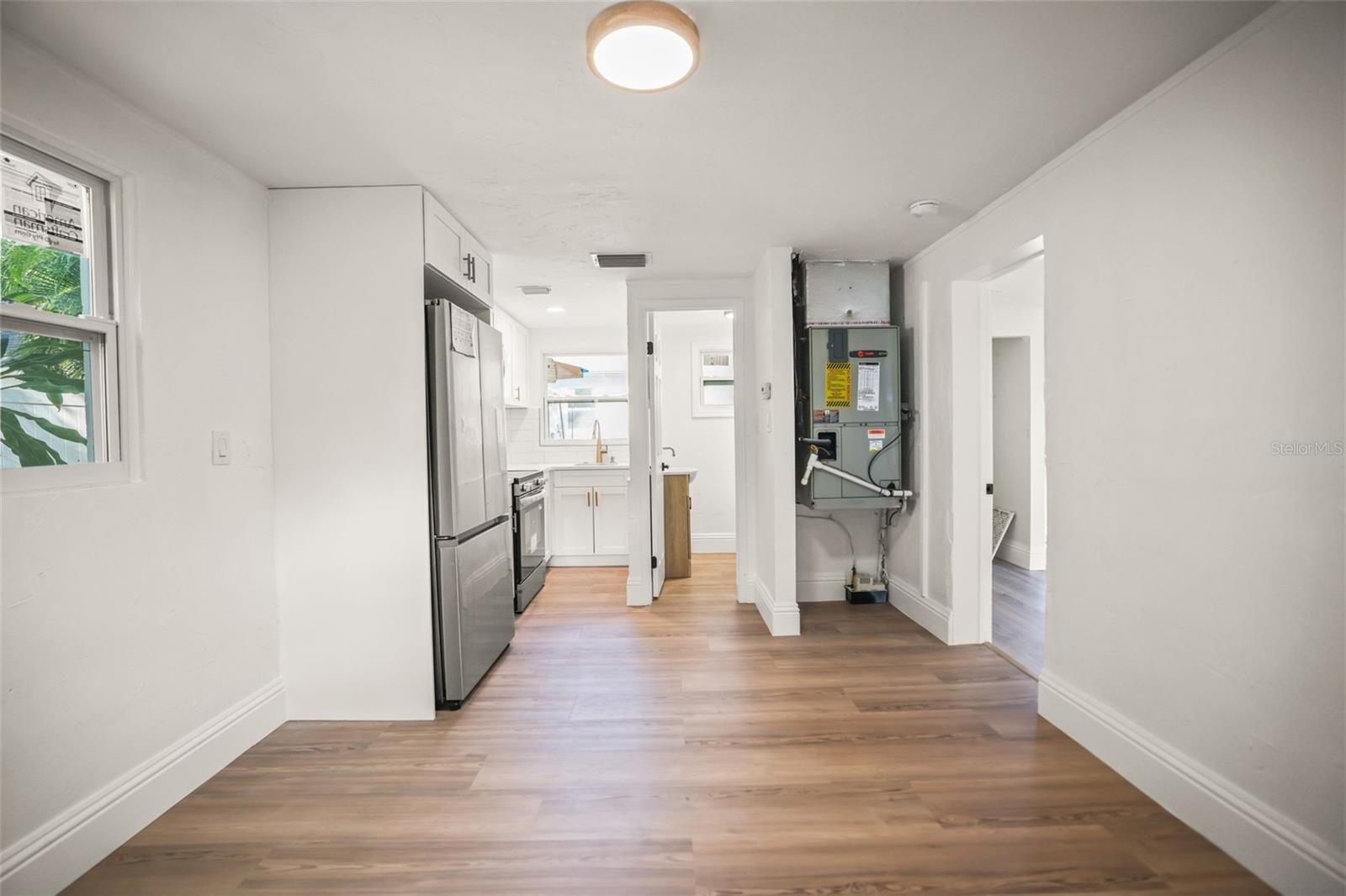 Image 45 of 60 For 1520 20th Avenue N