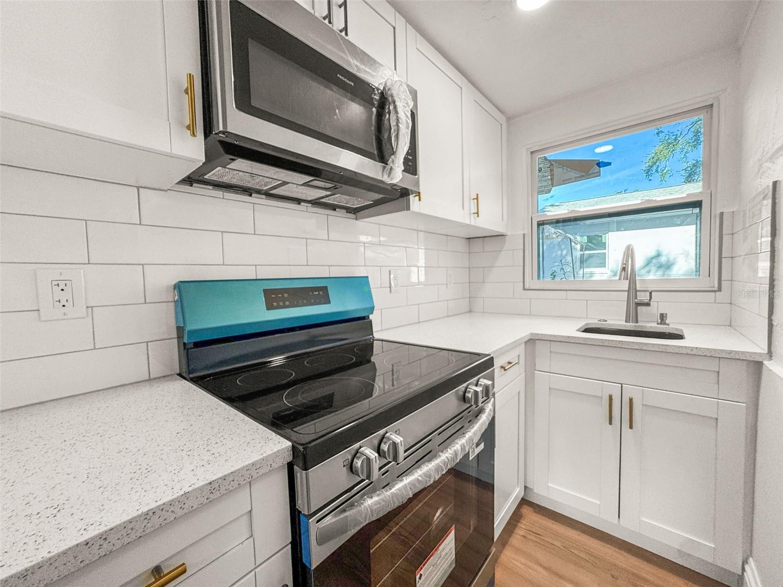 Image 48 of 60 For 1520 20th Avenue N