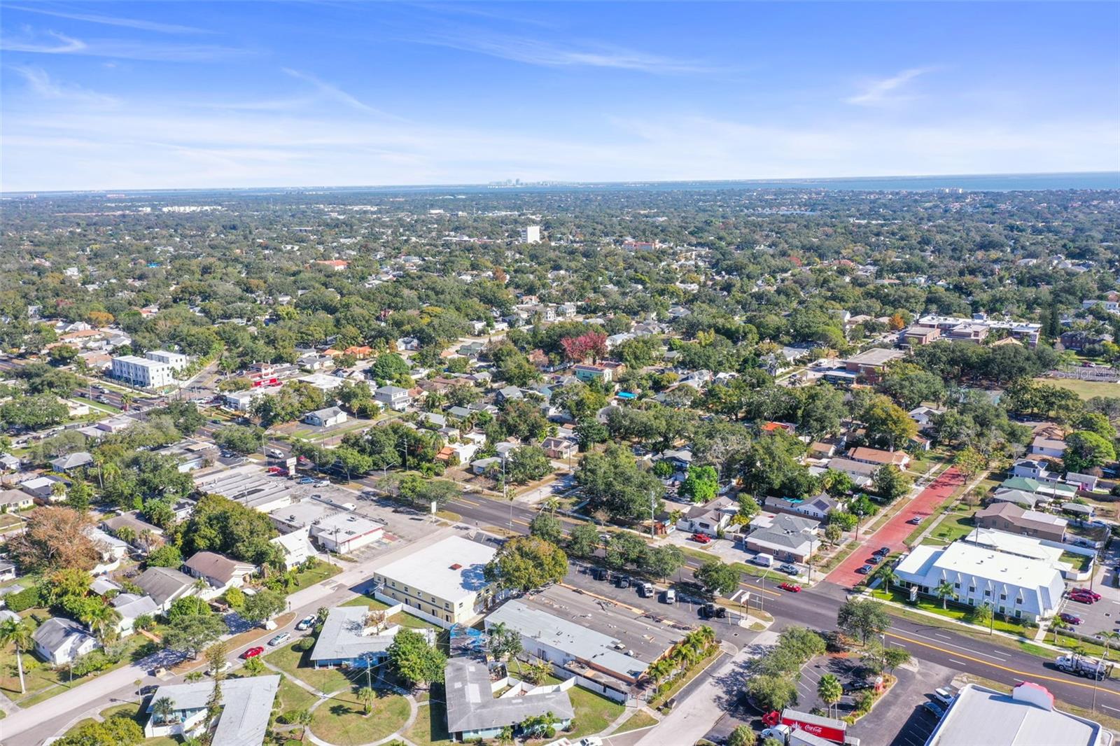 Image 51 of 60 For 1520 20th Avenue N