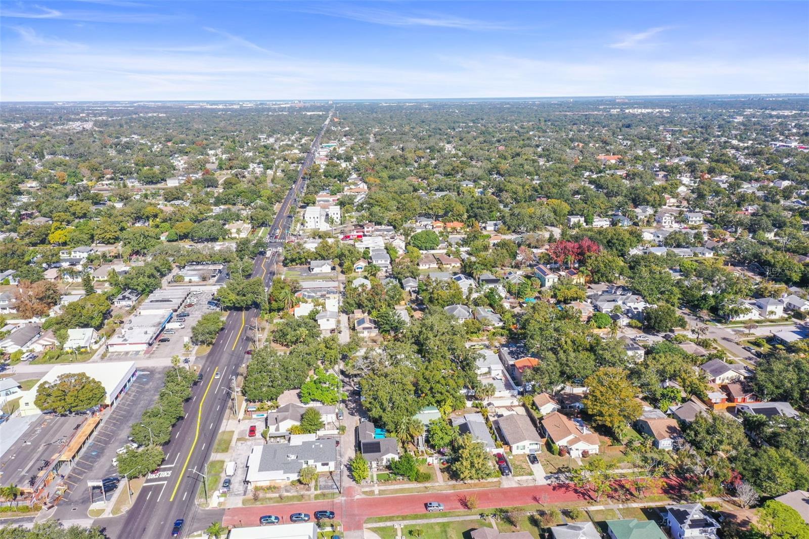 Image 52 of 60 For 1520 20th Avenue N