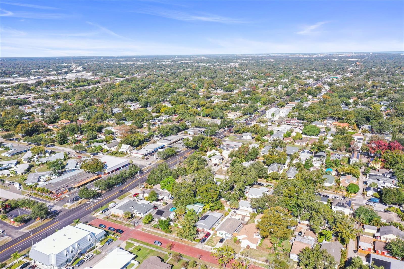 Image 53 of 60 For 1520 20th Avenue N