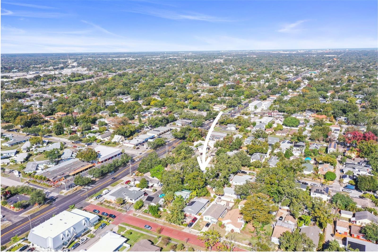 Image 54 of 60 For 1520 20th Avenue N