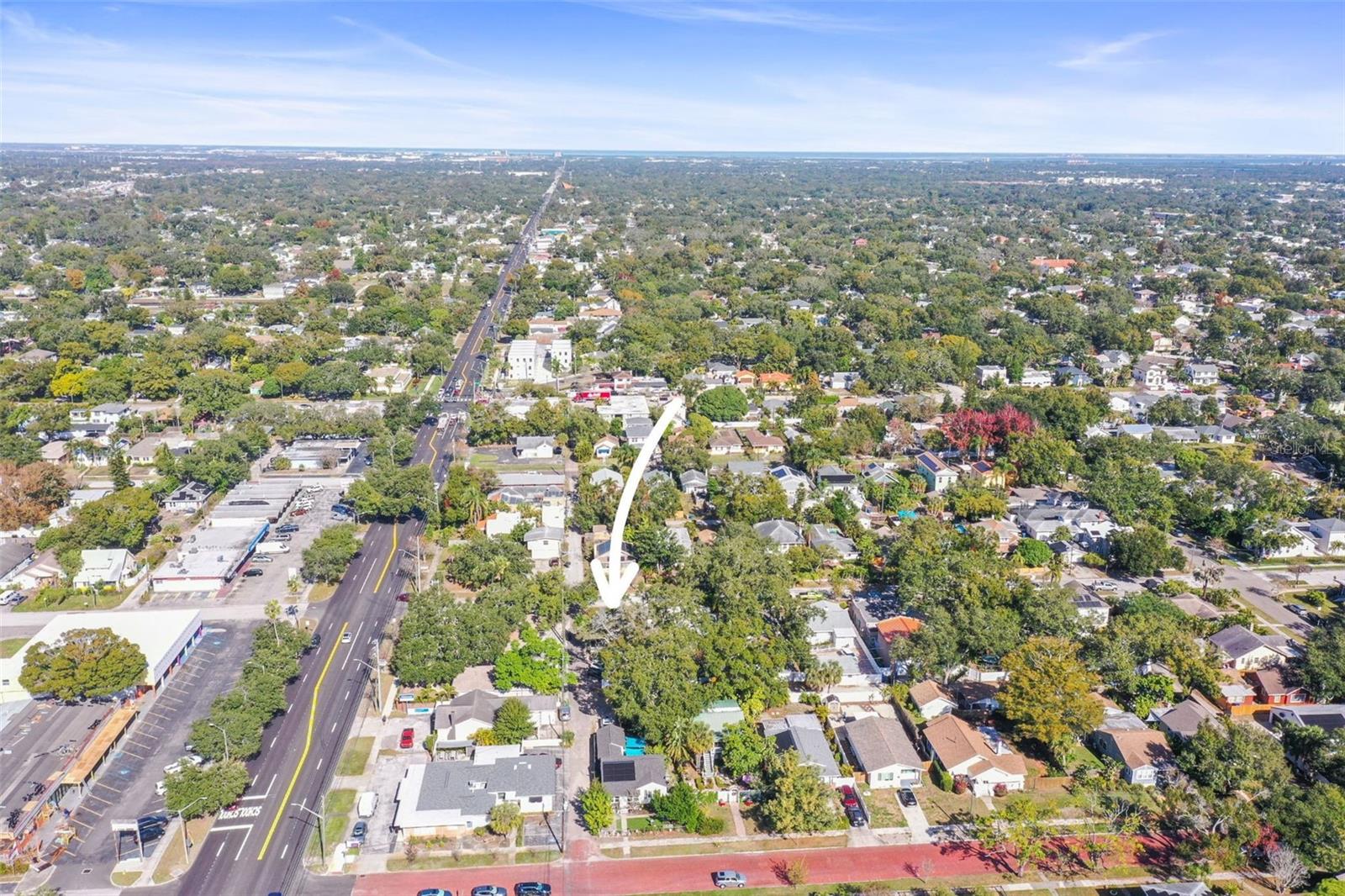 Image 55 of 60 For 1520 20th Avenue N