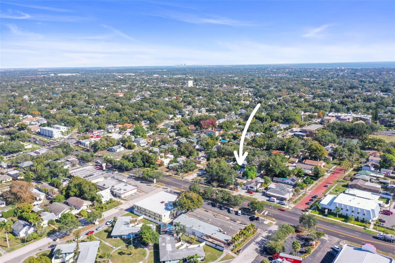 Image 56 of 60 For 1520 20th Avenue N