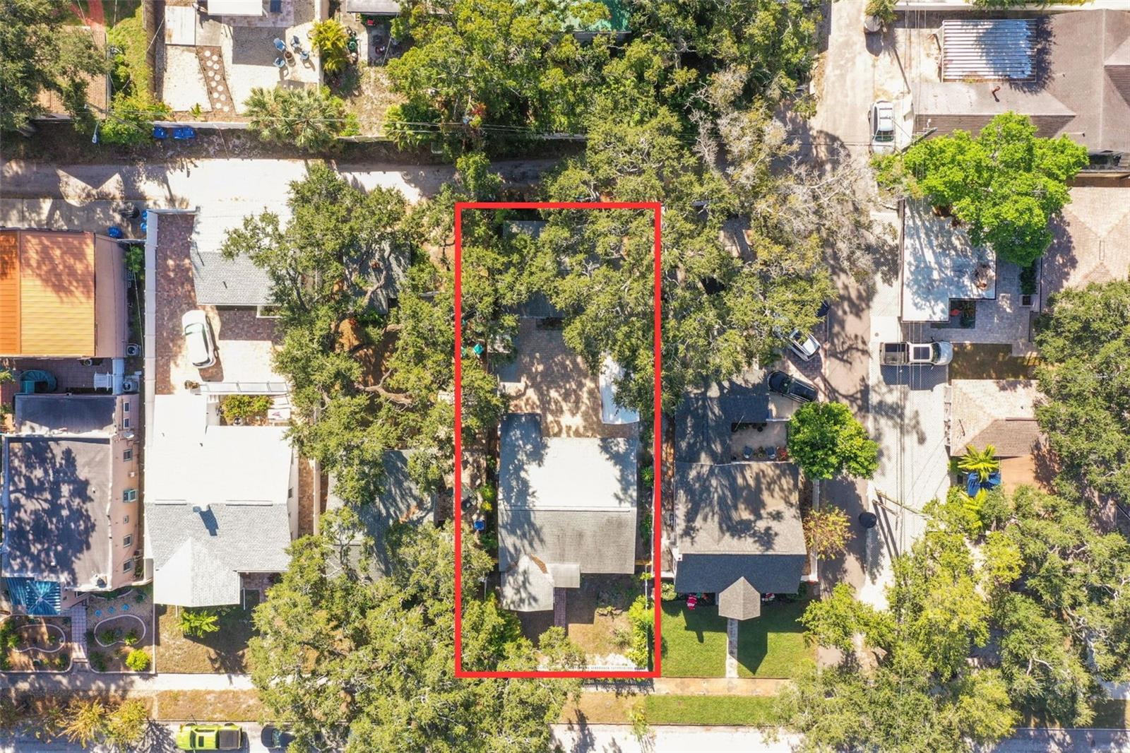 Image 60 of 60 For 1520 20th Avenue N