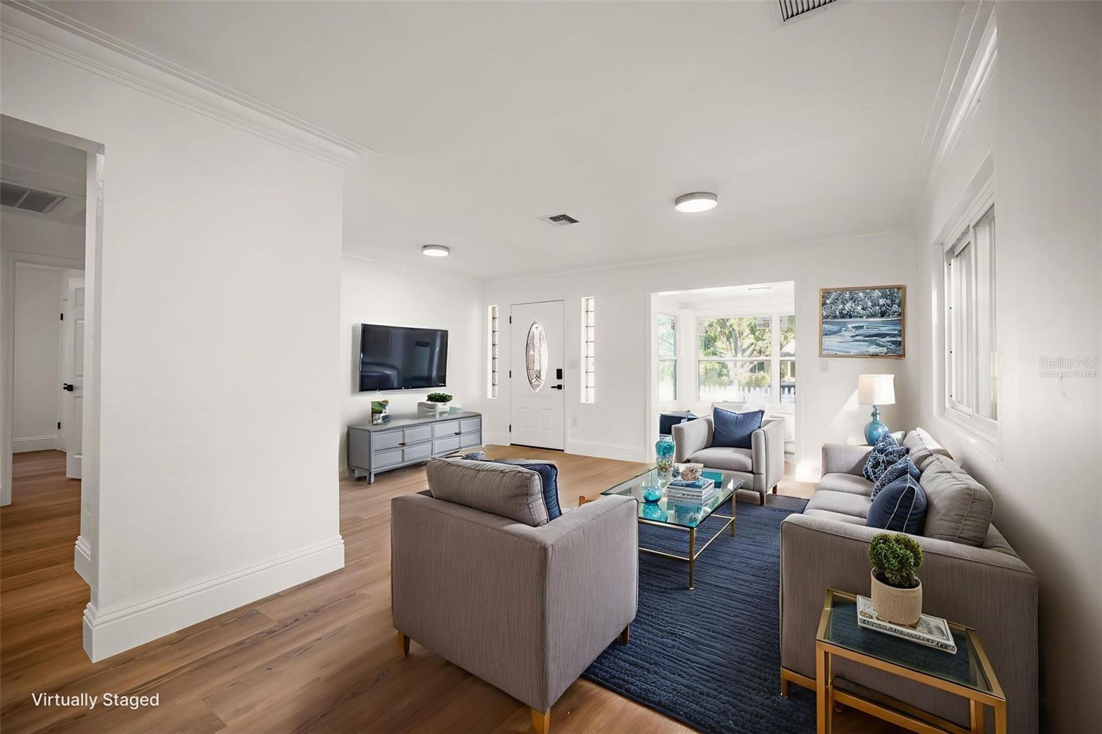 Image 9 of 60 For 1520 20th Avenue N