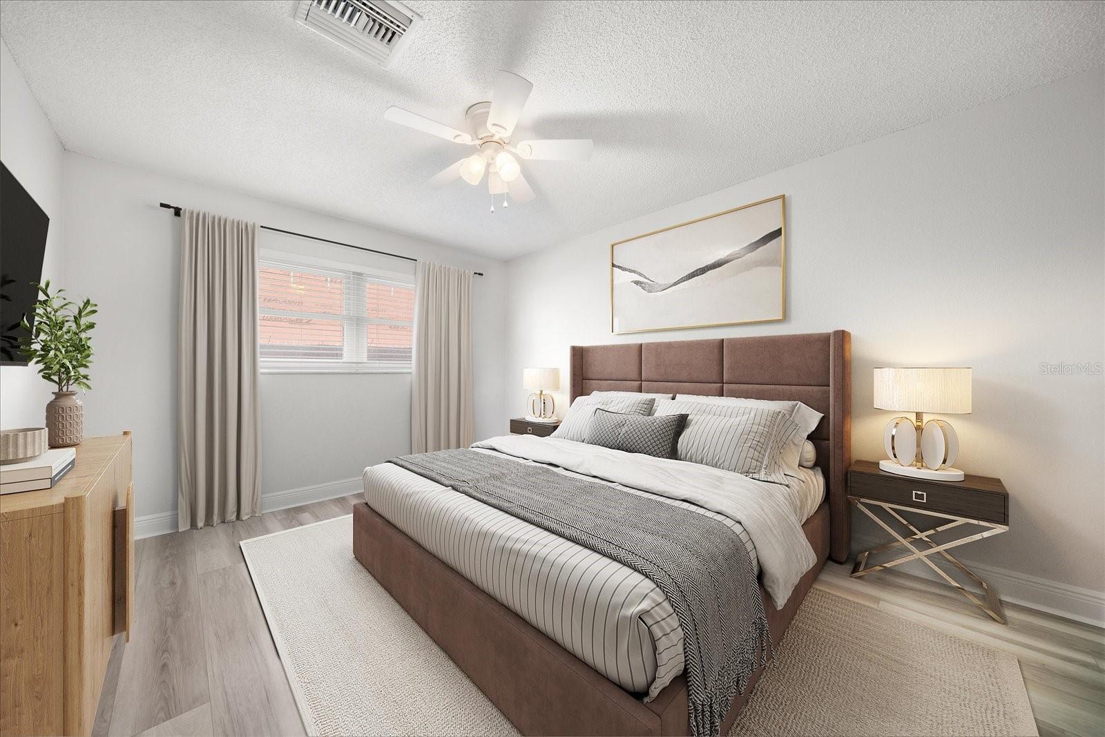 Image 10 of 78 For 7574 Cumberland Court