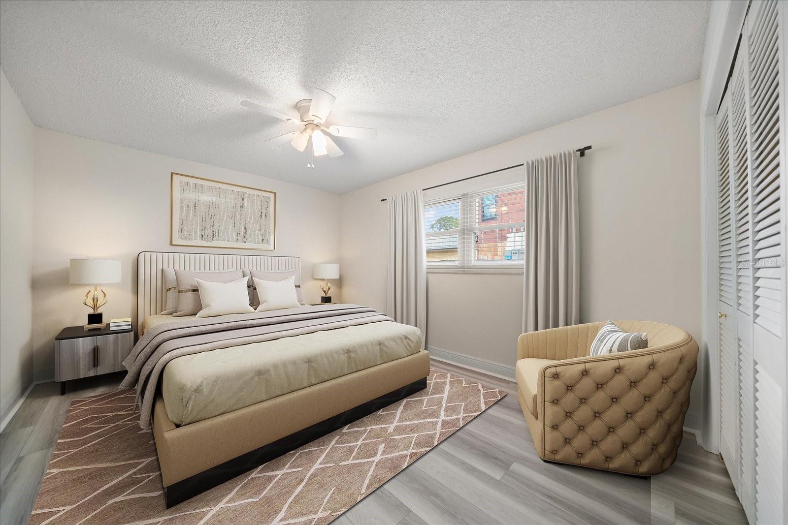 Image 11 of 78 For 7574 Cumberland Court