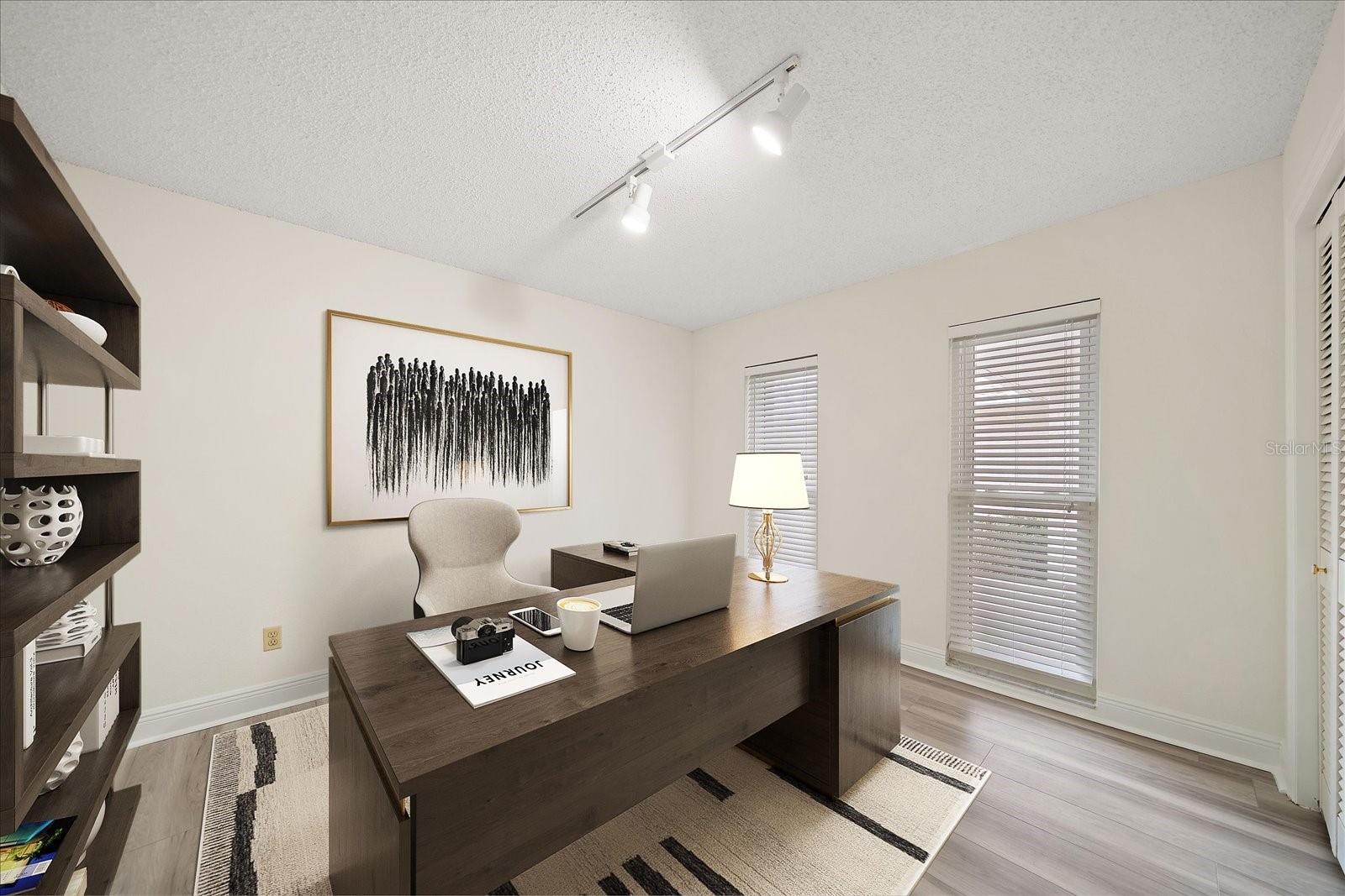 Image 12 of 78 For 7574 Cumberland Court