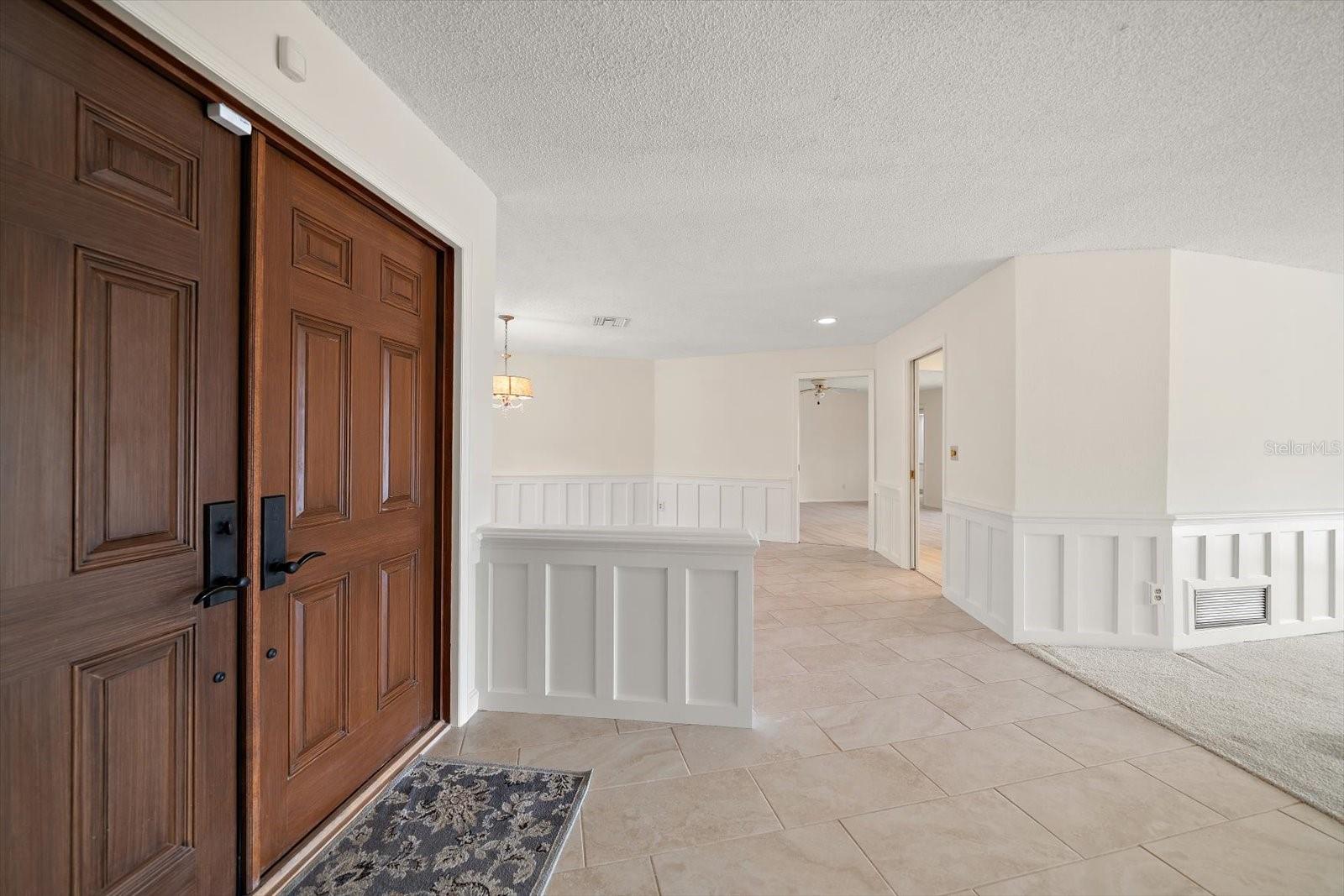 Image 13 of 78 For 7574 Cumberland Court