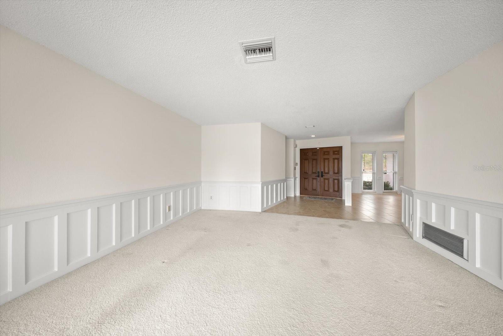 Image 16 of 78 For 7574 Cumberland Court