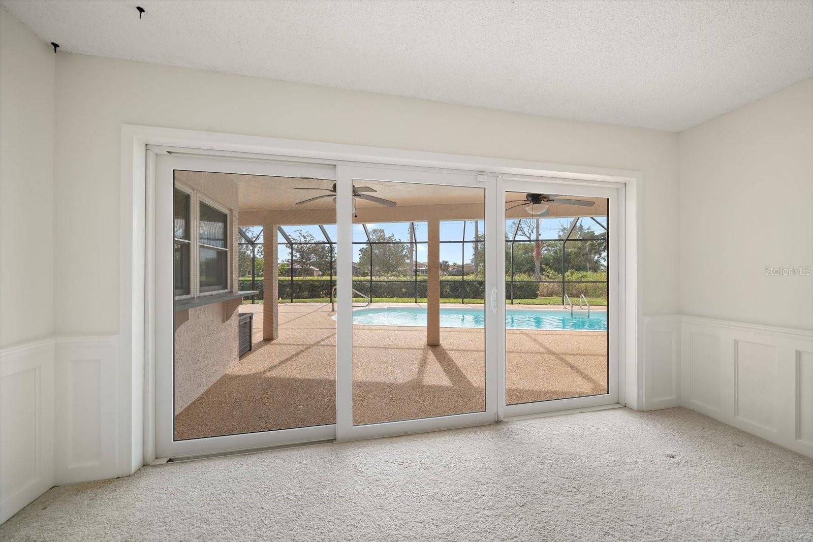 Image 19 of 78 For 7574 Cumberland Court