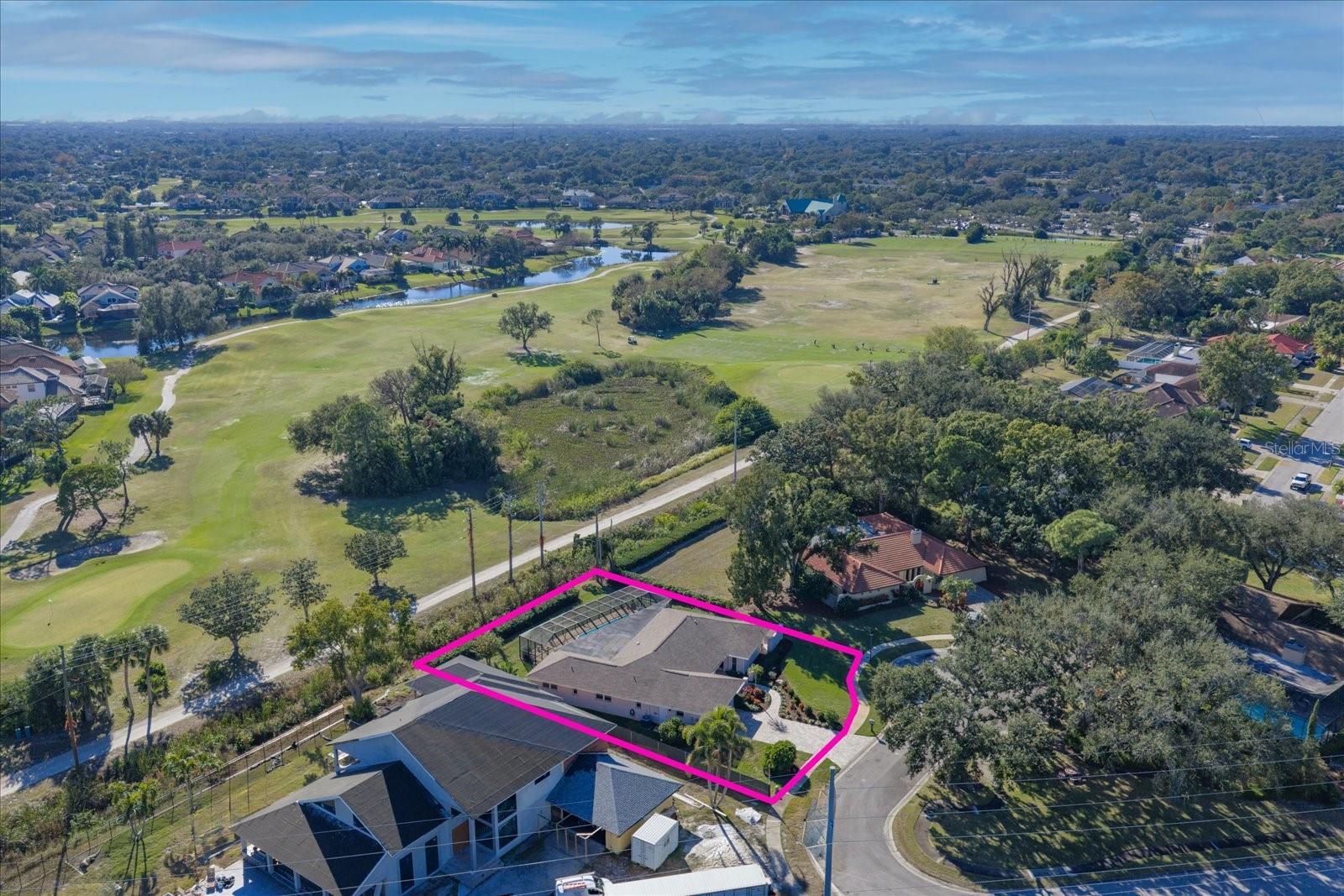 Image 2 of 78 For 7574 Cumberland Court